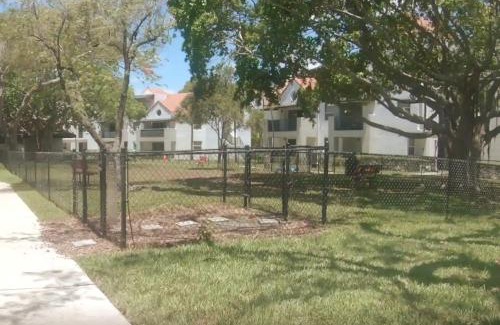 Dania Beach Apartamento | Dharma Home Suites Dania Beach at Sheridan Ocean Club