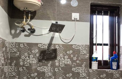 Chachian Casa | Dhauladhar Homestay Palampur