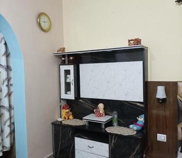 Palampur Casa | DHAULADHAR HOMESTAY PALAMPUR