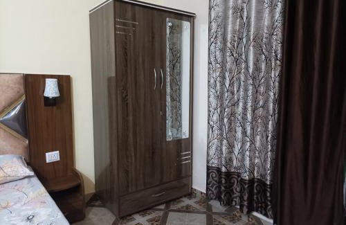 Palampur Casa | DHAULADHAR HOMESTAY PALAMPUR