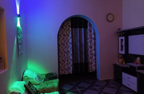Palampur Casa | DHAULADHAR HOMESTAY PALAMPUR