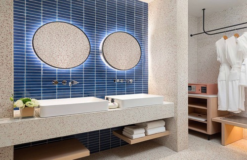Kecheng Hotel | Dhawa Quzhou