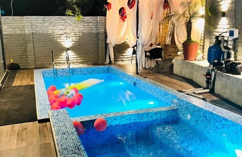 Bedla Hotel | Dheergarh Villa