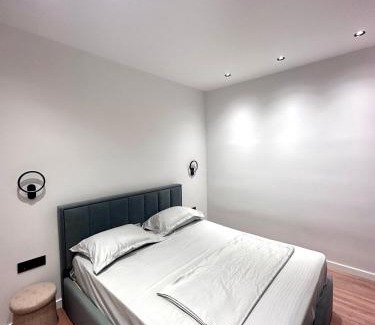 Dhermi Villa | Dhermi Luxury Villas