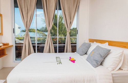Kendhoo Casa | Dhoani Maldives Guesthouse