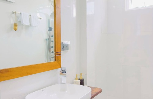 Kendhoo Casa | Dhoani Maldives Guesthouse