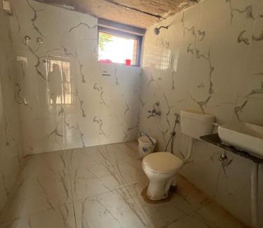 Chanderi Casa | Dhruv Tara The Stone Village
