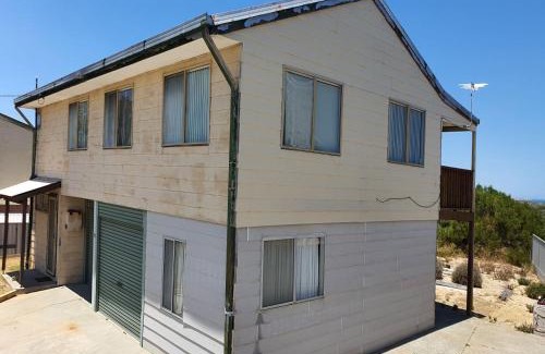 Guilderton Casa | Dhu View - Views for days