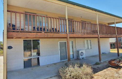 Guilderton Casa | Dhu View - Views for days