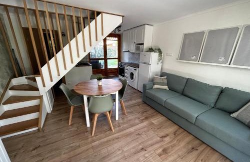 Alsóörs Apartamento | Diána Apartman