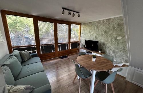 Alsóörs Apartamento | Diána Apartman