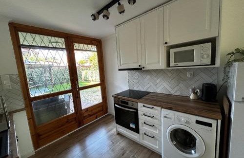 Alsóörs Apartamento | Diána Apartman