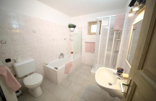 Diosviszlo Casa | Dióhéj Vendégház