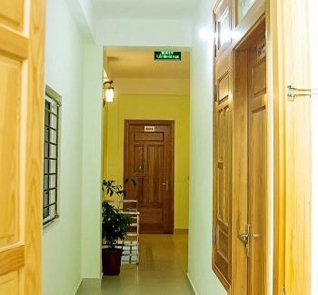 Ninh Binh Hotel | Diệp Minh 2 Hotel