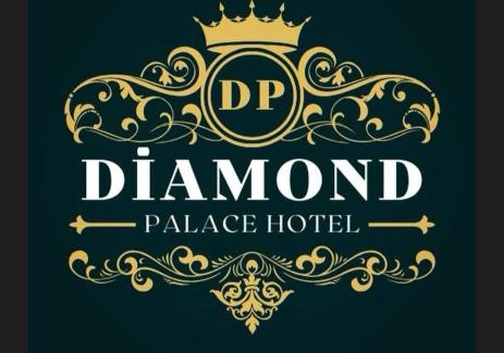 Iskenderun Apartamento | DİAMOND PALACE APART HOTEL