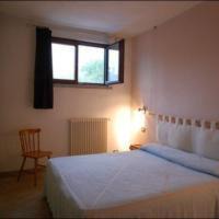 Sarzana Cama Y Desayuno | Di Luna e Di Sole