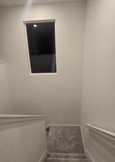 Commerce City Villa | DIA Easy Rest and Stay
