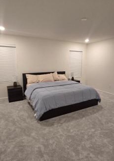 Commerce City Villa | DIA Easy Rest and Stay