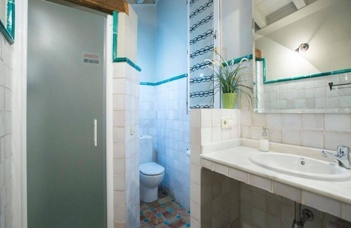Haro Apartamento | APARTAMENTO DUPLEX FAMILIAR DIAFANO CON 2 BAÑOS