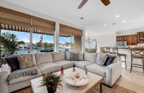 Horseshoe Bay West Casa | Diagonal Dreams Lake House and Concierge Services