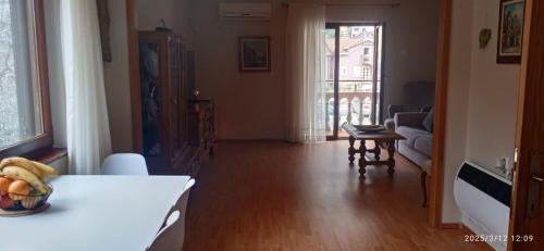 Skaljari Apartamento | Diamant apartments 2