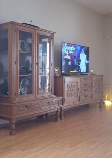 Skaljari Apartamento | Diamant apartments 2
