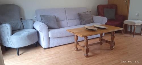 Skaljari Apartamento | Diamant apartments 2