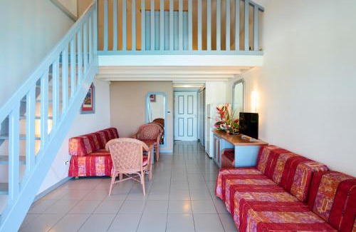 Le Diamant Apartamento | Diamant Beach