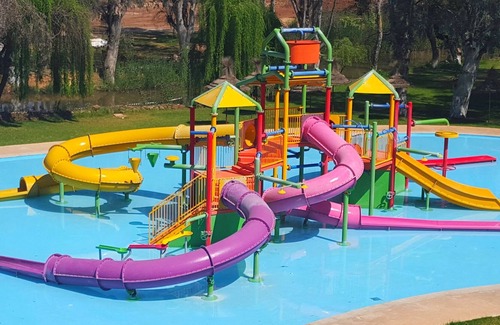 Ain Chkef Apartamento | Diamant Vert