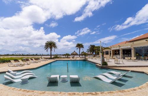 Gold Coast Casa | Diamante 15