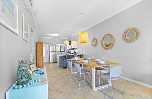 Gold Coast Apartamento | Diamante 235-A