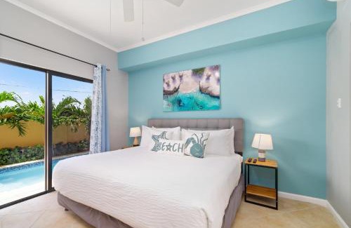 Gold Coast Apartamento | Diamante 235-A