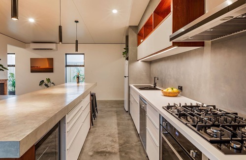 Dunsborough Casa | "Diamante" a brand new 3 bedroom 2 bathroom house in the heart of Dunsborough!
