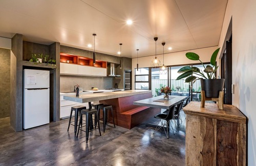 Dunsborough Casa | "Diamante" a brand new 3 bedroom 2 bathroom house in the heart of Dunsborough!