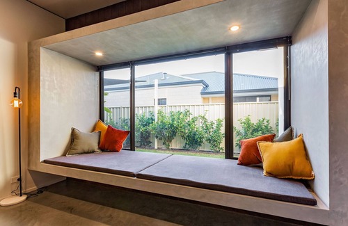 Dunsborough Casa | "Diamante" a brand new 3 bedroom 2 bathroom house in the heart of Dunsborough!