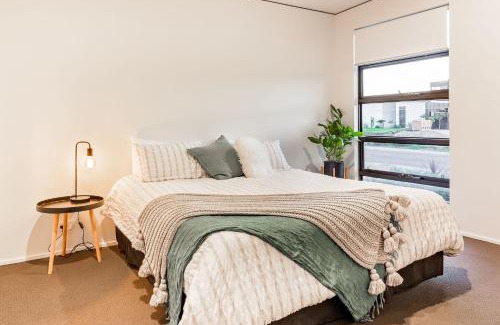 Dunsborough Casa | Diamante