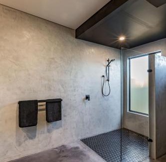 Dunsborough Casa | Diamante