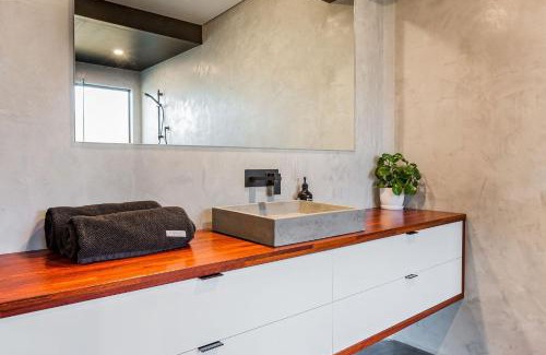 Dunsborough Casa | Diamante