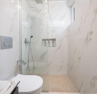 Lambi Apartamento | Diamante Del Mar Phaedra