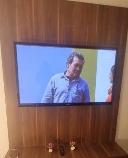 Sao Sebastiao Apartamento | Diamante em Brasília
