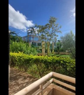 Sao Sebastiao Apartamento | Diamante em Brasília