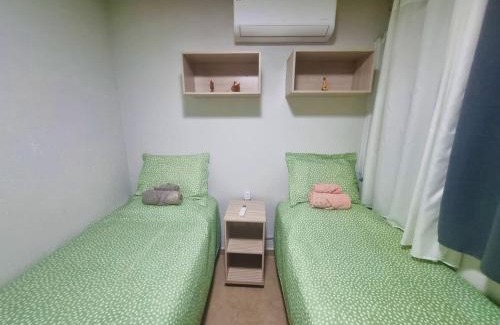 Sao Sebastiao Apartamento | Diamante em Brasília