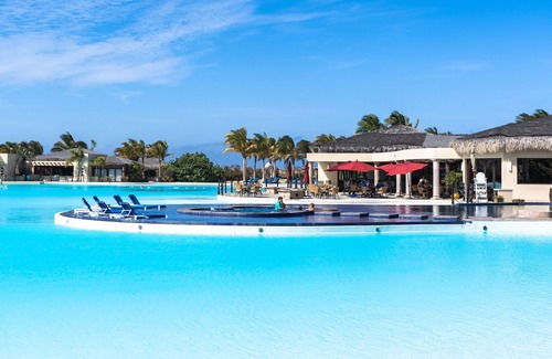 Los Cabos Hotel | Diamante Los Cabos Resort by Go Travel Club