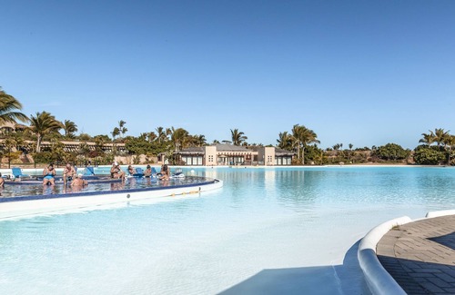 Los Cabos Hotel | Diamante Los Cabos Resort by Go Travel Club