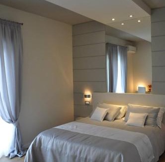 Diamante Cama Y Desayuno | Diamante Raro Affittacamere