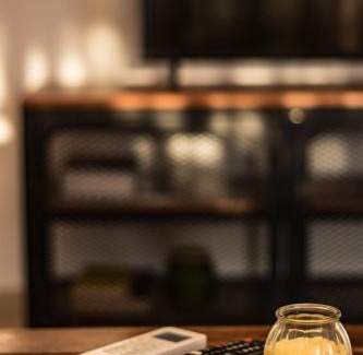 Chrysoupolis Apartamento | Diame Suite
