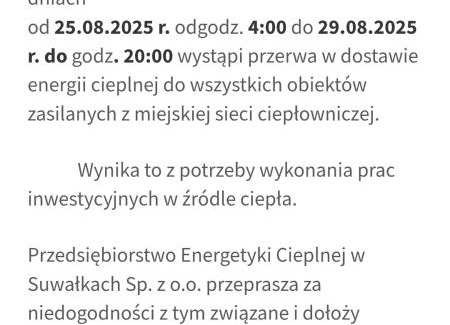 Suwalki Apartamento | Diament Północy - klimatyzacja, prywatne miejsce parkingowe