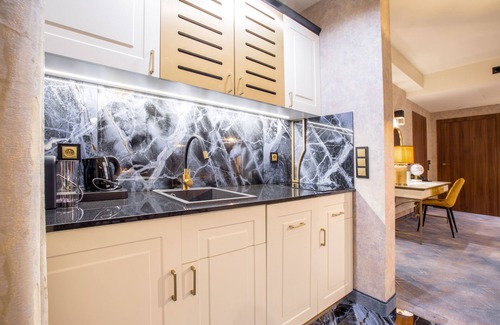 Katowice Hotel | Diament Plaza Katowice
