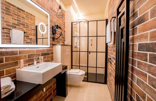 Katowice Hotel | Diament Plaza Katowice