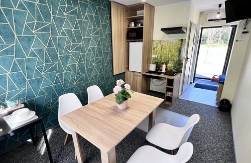 Ruda Slaska Apartamento | Diament Ruda Śląska